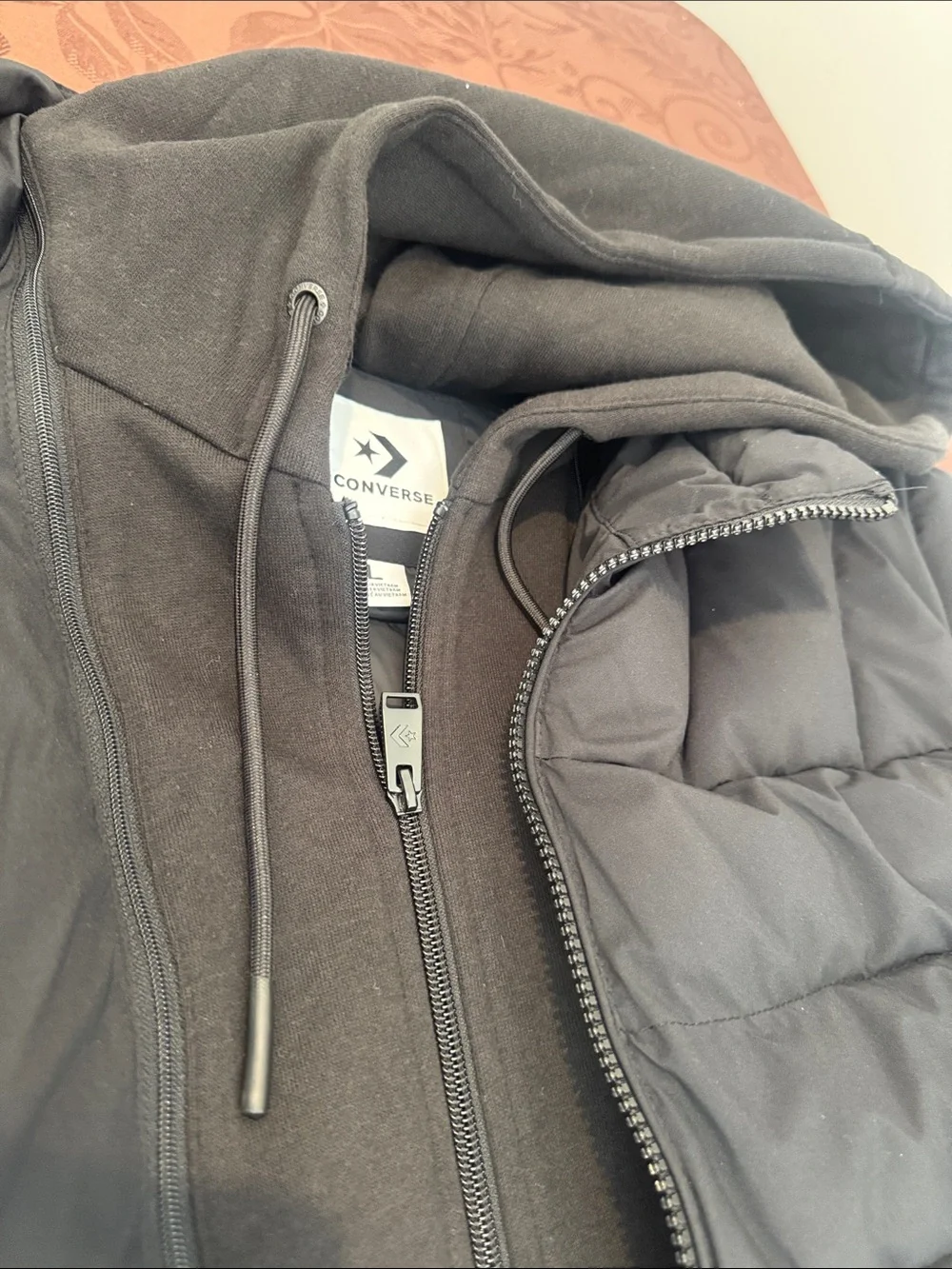 Converse nwt men’s